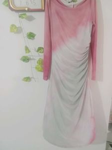 Am Here To Selling Western Dresses