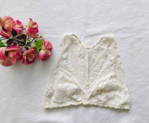 Sale Price .... Victoria&#39;s secret  : Lace Bralette
