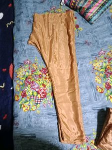 Pakistani Suit