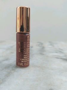 Charlotte Tilbury Lipstick