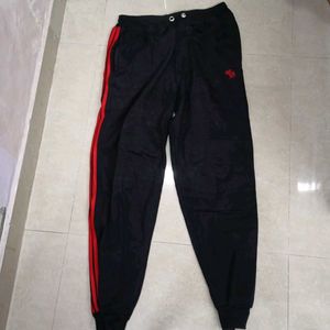 Sweatpants Trousers Joggers