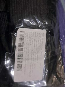 BRAND NEW - Waist Bag