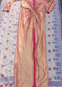 Pretty Dress For Party Prom Clubbing Etc