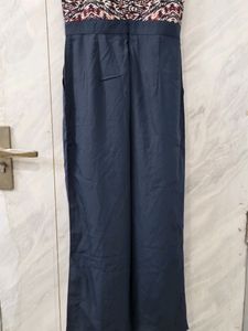 Magre Jumpsuit