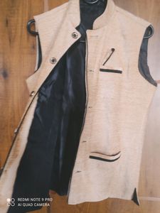 Kurta Set