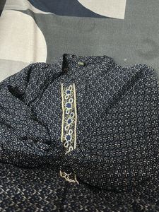 Daily Wear Kurti For Women