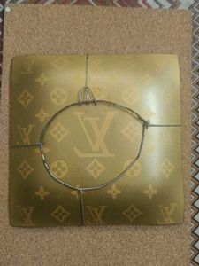 Wallplate