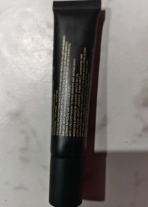 SUGAR Coffee Culture Eye Firming Cream