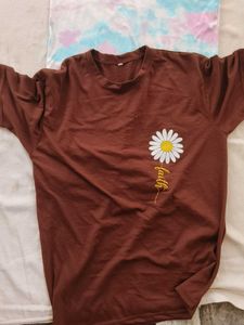 T-Shirt Bundle - Trendy Designs