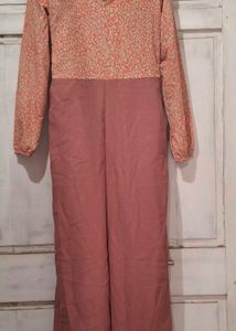 Women Jumpsuit