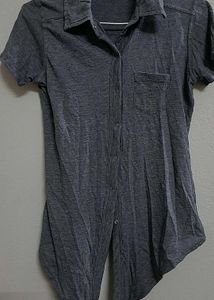 Grey T-shirt ❗️SALE❗️