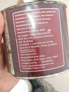 Skin Care Kit 1 Paket Strips Free My Side