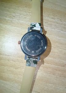 Forever Collection Watch