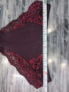 32,34 Size 🥰