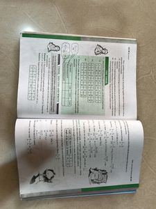 Class 8 CBSE Maths Textbook