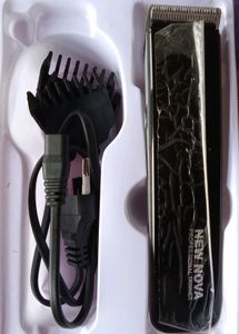 New Nova Professional Trimmer