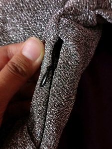 Party Bodycon /Gown