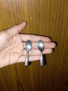 Silver Jewelry Bundle