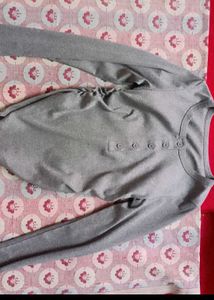 Gym Wear Activewear Leggings