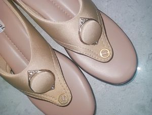 Sandles For Women