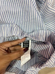 Trousers – Pack of 2 (Size: Small)