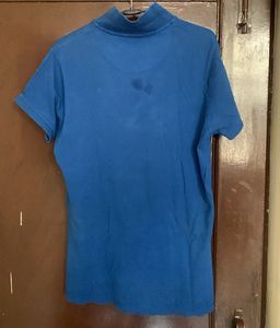 US POLO Regular Fit Tshirt .. Lightly USed