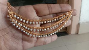 Hip Chain And Champaswaralu