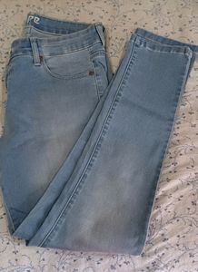 Combo Jeans 👖 😍  #Jeans#cotton