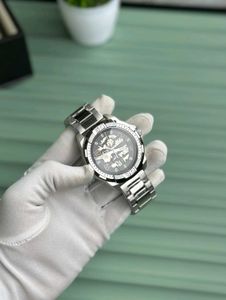 Fossil Automatic Watch For Men Premium