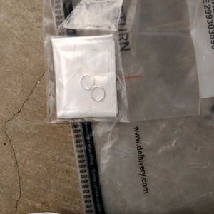 Pure Silver Bali