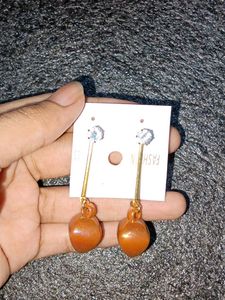 Earrings Set