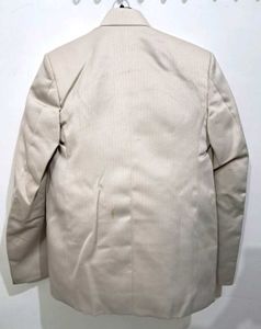 Coat Pant Set For Men&#39;s 👌