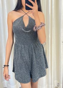 H&m Jumpsuit
