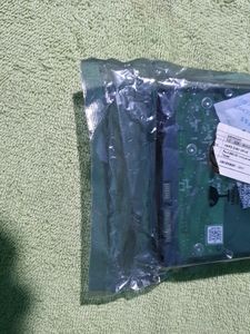 Wd Hdd 1tb