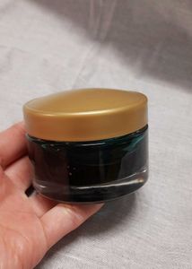 BEAUTY  SET