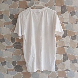 Brooklyn Graphic Tee