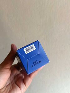 Medicube Zero 1DAY Exosome Shot 2000ppm, Needle Se