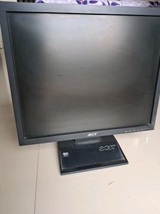 Non Working Lcd