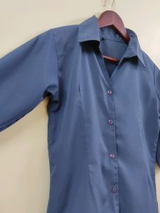 Formal Shirt