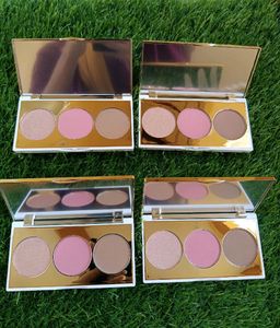 Myglamm Face Palette