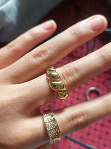 Rings Combo