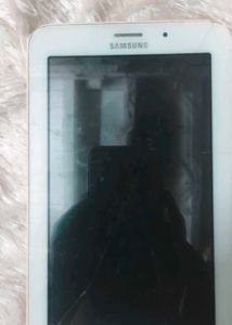 Samsung 2G Tab Dead Piece