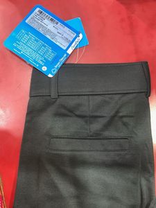 Sweet Dreams Work Leisure Track Pant Size S