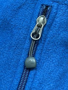 The North Face Fleece Jacket