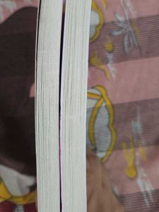 Ritwik Singh 2 Books