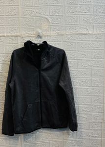 🇯🇵 Uniqlo Imported Fleece Jacket