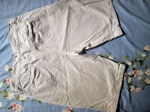 Men Shorts