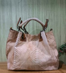 Jimmy Choo Handbag