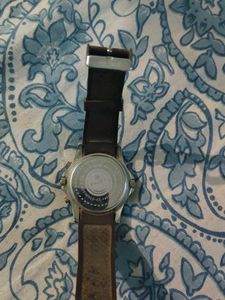Stylish Men&#39;s Watch
