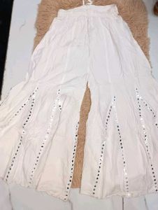 Sharara For Wedding